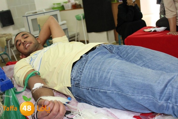 dam kenan0331 (7).jpg